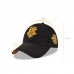 Sports Basic Embroidery Baseball Cap  's Snapback Bboy Hip Hop Ball Hat  eb-34704588